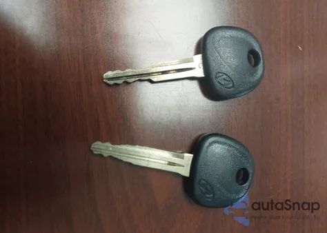 2015 Hyundai Elantra Limited из США, поврежденный, VIN KMHDH4AEXFU381879